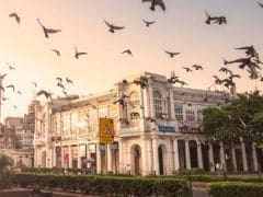 8 Restaurants in CP (Connaught Place) That We Suggest You Visit Soon 8 Restaurants in CP (Connaught Place) That We Suggest You Visit Soon