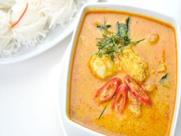 Flavours of Odisha: What is a Traditional Odia Meal? Flavours of Odisha: What is a Traditional Odia Meal?