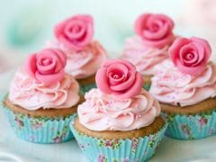 9 Best Cupcake Recipes | Easy Cupcake Recipes 9 Best Cupcake Recipes | Easy Cupcake Recipes
