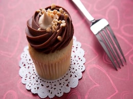 The Real Reason Why You Crave Sweets The Real Reason Why You Crave Sweets