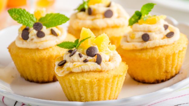 Guilt-Free Cheesecake: यास्मीन कराचीवाला ने शेयर की हेल्दी और टेस्टी ग्लूटेन-फ्री' चीज़केक रेसिपी