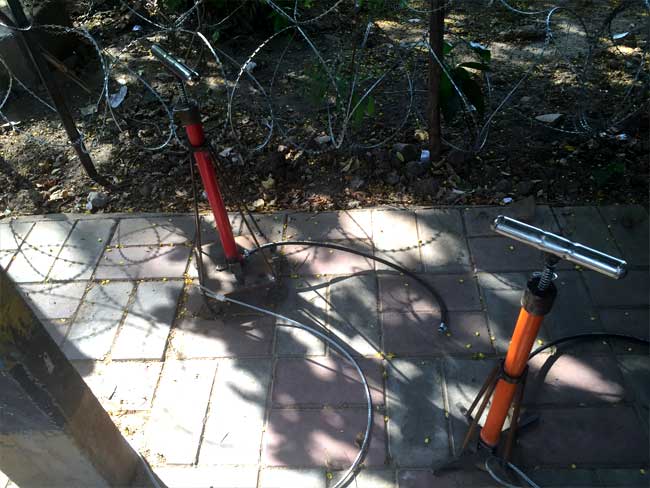 दिल्ली का सबसे अच्छा शहरी