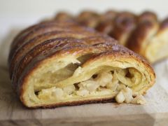 Danish at Home: The Easier Way Danish at Home: The Easier Way