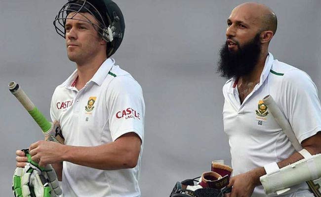 सुशील महापात्रा की कलम से : साउथ अफ्रीका की हार लेकिन टेस्ट क्रिकेट की जीत