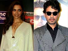 Irrfan Khan Congratulates Deepika Padukone for 'Smashing Hollywood Debut'