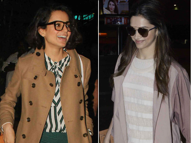 Celeb vs Celeb: 10 Showbiz Feuds of 2015