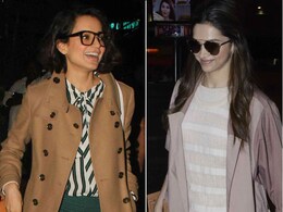Celeb vs Celeb: 10 Showbiz Feuds of 2015 Celeb vs Celeb: 10 Showbiz Feuds of 2015