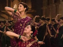 'Deepika, Priyanka Can Get Big Openings for Their Films'