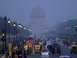 Delhi Transport Strike Today, Many Schools To Stay Closed: 10 Points Delhi Transport Strike Today, Many Schools To Stay Closed: 10 Points
