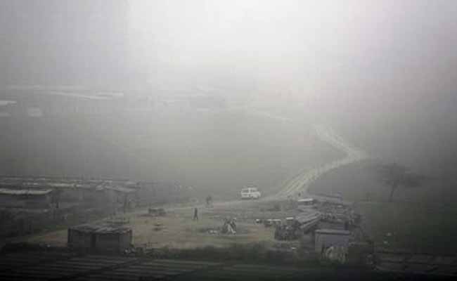 National Green Tribunal Expands Ambit Of Air Pollution Case Beyond Delhi