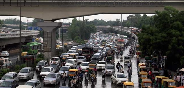 National Green Tribunal Ban on Diesel Cars May Be Extended to 11 Other Cities