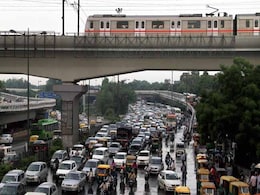 दूसरे शहरों में डीजल वाहनों पर प्रतिबंध की कोई योजना नहीं : एनजीटी दूसरे शहरों में डीजल वाहनों पर प्रतिबंध की कोई योजना नहीं : एनजीटी