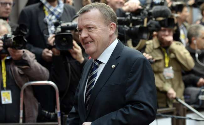 Danish PM Puts Off Long-Term Plan To Stay In Power