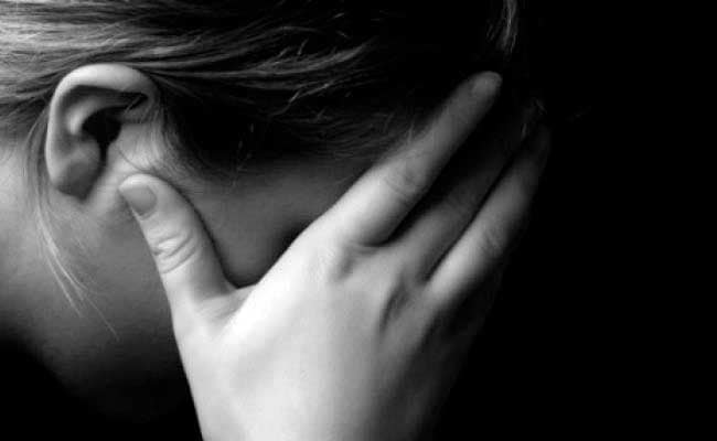 Treating Depression Can Lower Heart Disease Risk: Study