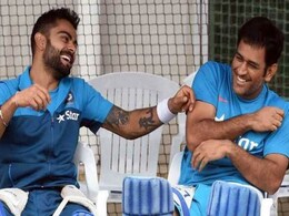 IND vs AUS : अभ्यास मैच आज, लेकिन ऑस्ट्रेलियाई धरती पर आंकड़े कर रहे हैं परेशान IND vs AUS : अभ्यास मैच आज, लेकिन ऑस्ट्रेलियाई धरती पर आंकड़े कर रहे हैं परेशान