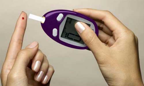 Diabetes Effects On Body: हाई ब्लड शुगर लेवल 5 अंगों को करता है खराब, डायबिटीज रोगी इन तरीकों से करें शुगर कंट्रोल!