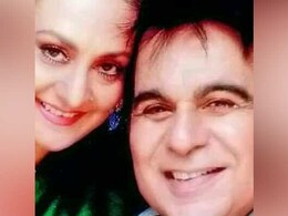 PHOTOS... चेन्नई की बाढ़ से दुखी 'ट्रेजडी किंग', रद्द किए जन्मदिन के प्रोग्राम PHOTOS... चेन्नई की बाढ़ से दुखी 'ट्रेजडी किंग', रद्द किए जन्मदिन के प्रोग्राम