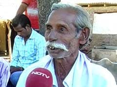PM Modi's Praise In Mann Ki Baat Leaves This Man In Madhya Pradesh Squirming