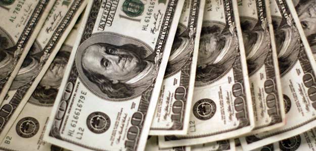 New York Fed Defends Fund Transfer After Bangladesh Heist