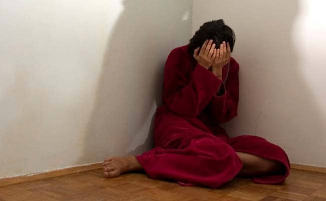 Pune : घरी बसणाऱ्या नवऱ्याला जाब विचारणे जीवावर बेतले! सासरच्या छळाला कंटाळून पुण्यातील महिलेचा टोकाचा निर्णय