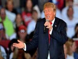 Donald Trump Health Report a Picture of Excellence: Doctor Donald Trump Health Report a Picture of Excellence: Doctor
