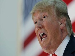 Donald Trump Visits Southern New Hampshire, Urges Supporters To Vote Donald Trump Visits Southern New Hampshire, Urges Supporters To Vote