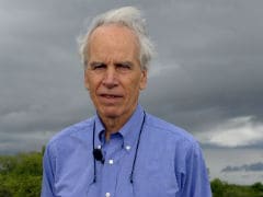 Wealthy Environmentalist Douglas Tompkins Dies in Chile Accident