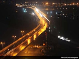 Skeleton Of 6-Year-Old Boy Missing For Over 2 Months Found Near Eastern Freeway Skeleton Of 6-Year-Old Boy Missing For Over 2 Months Found Near Eastern Freeway