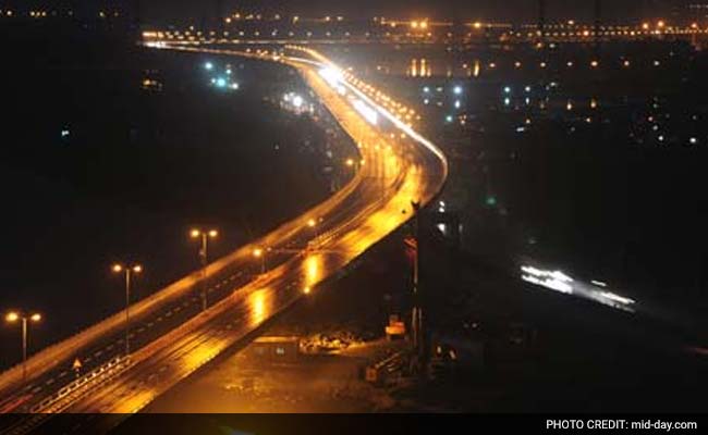 Skeleton Of 6-Year-Old Boy Missing For Over 2 Months Found Near Eastern Freeway