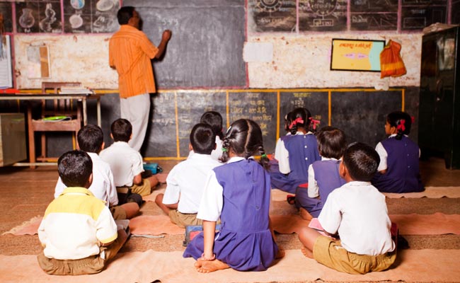 Blog: A Woman Sarpanch's Take on a New Government Proposal