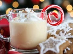 Christmas Special: Traditional Canadian Delicacies to Delight Your Guests