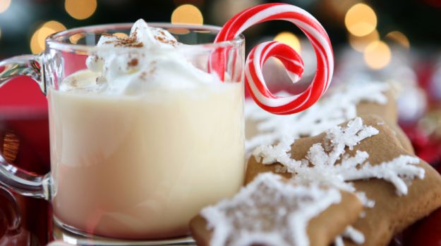 Christmas Special: Traditional Canadian Delicacies to Delight Your Guests