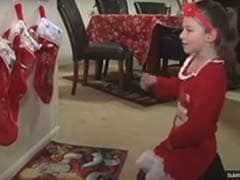 7-Year-Old Calls 911 Because She Fears Her 'Elf On The Shelf' Has Lost Its Christmas Magic