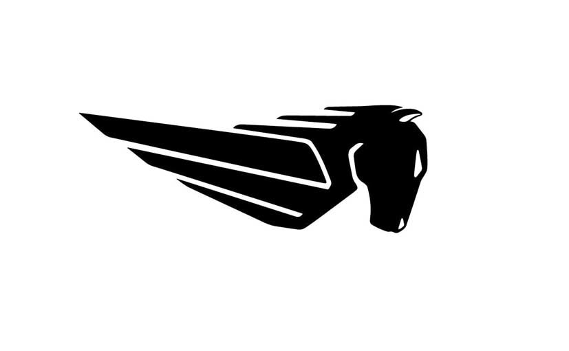 eric buell racing logo 827x510
