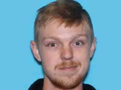 US 'Affluenza' Teen Arrested In Mexico: Report