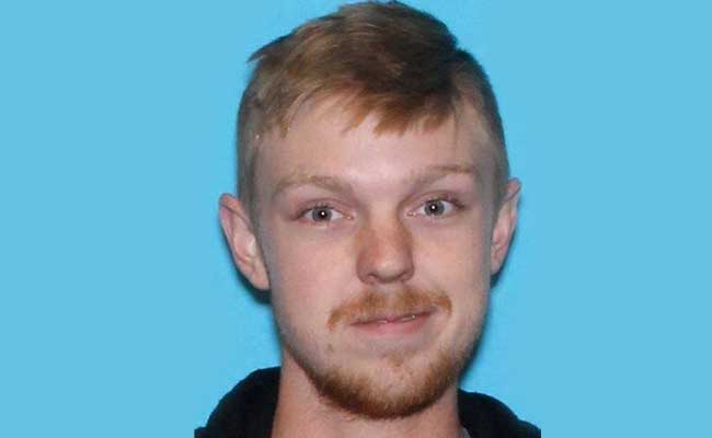 US 'Affluenza' Teen Arrested In Mexico: Report