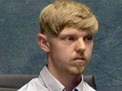 US 'Affluenza' Teen To Remain In Mexico For Now, Mom Charged
