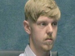 Mexico Deports US 'Affluenza' Teen Mexico Deports US 'Affluenza' Teen