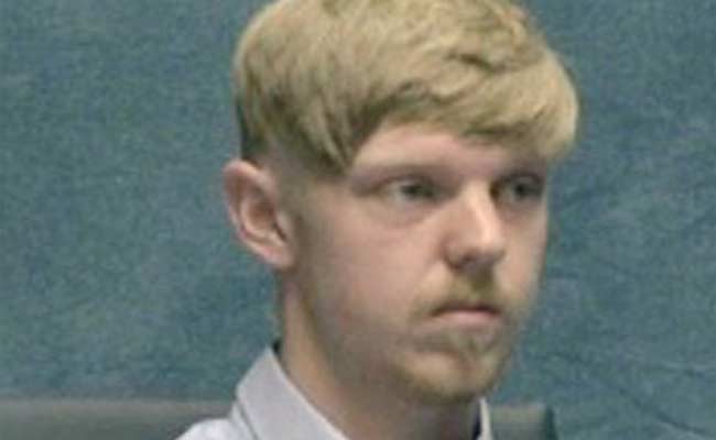 Mexico Deports US 'Affluenza' Teen