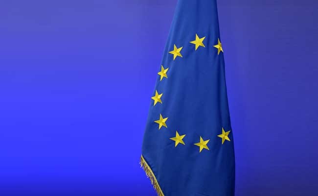 European Union Approves Law To Protect Journalists From Political Interference