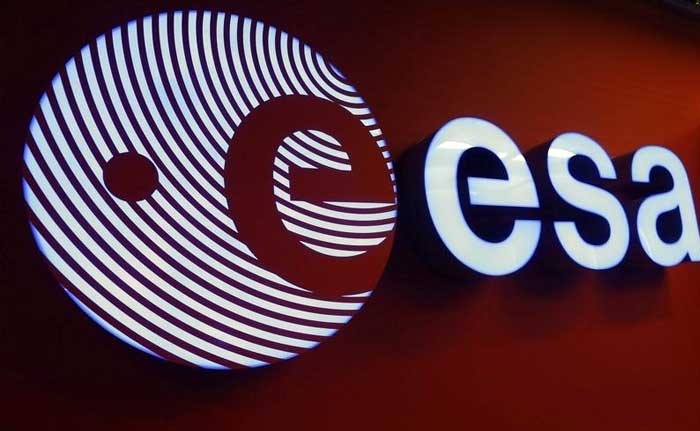 European Space Agency To Help NASA Take Humans Beyond Moon