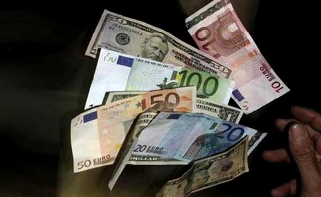 Austrian Police Find More Than 100 000 Euros In Danube River