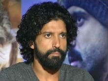 Farhan on Release of Juvenile in Nirbhaya Case: Law Needs a Revaluation