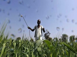 Declare Suicide Prone Areas As Organic Farming Zones In Maharashtra: Activist Declare Suicide Prone Areas As Organic Farming Zones In Maharashtra: Activist