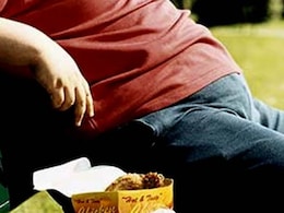 Vacations Can Lead To Weight Gain: Study Vacations Can Lead To Weight Gain: Study