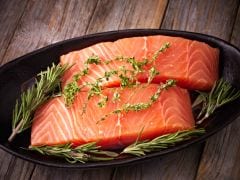 Eat Healthier Fats for the Sake of Your Heart Eat Healthier Fats for the Sake of Your Heart