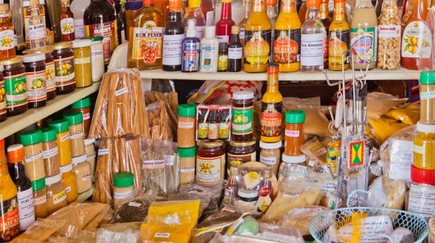 FMCG Sell-Off On Weak Monsoon Fears May Be Overdone, Says Nuvama's Abneesh Roy
