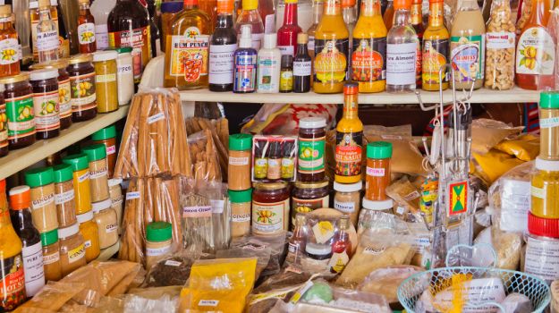 FMCG Sell-Off On Weak Monsoon Fears May Be Overdone, Says Nuvama's Abneesh Roy