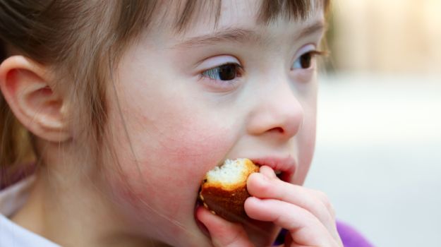 WHO Report: 1/3rd of Global Food-Borne Diseases Deaths Are of Kids Under Five