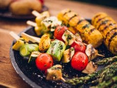 Top 10 Food Stories of 2015 Top 10 Food Stories of 2015